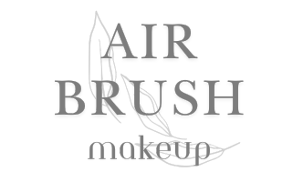 Air-Brush Makeup