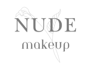 Nude Makeup