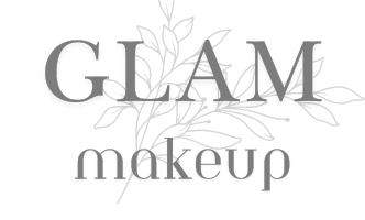 glam Makeup